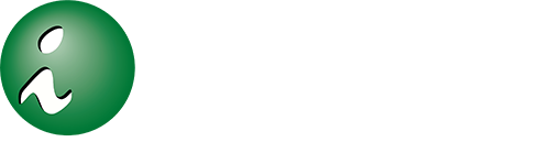 Ironwood Electronics